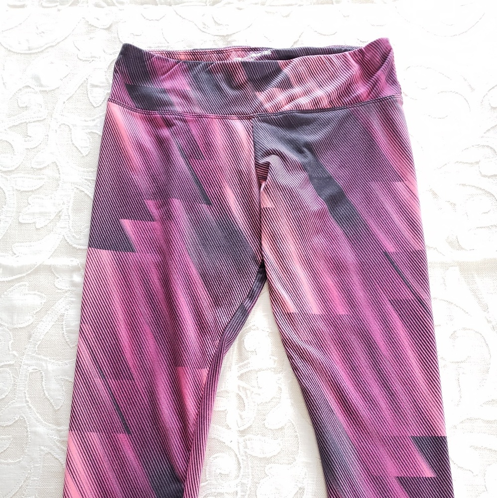MARIKA TEK Yoga pants
